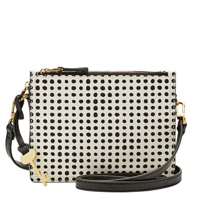 Campbell Crossbody