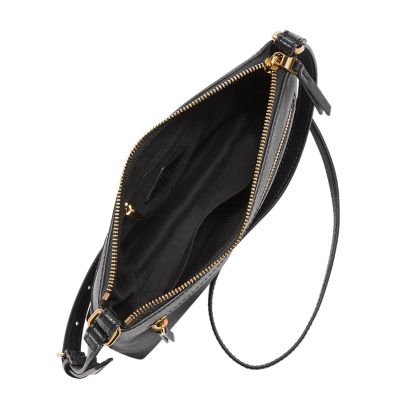 Fossil® Fiona Satchel