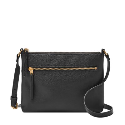 fossil fiona ew crossbody