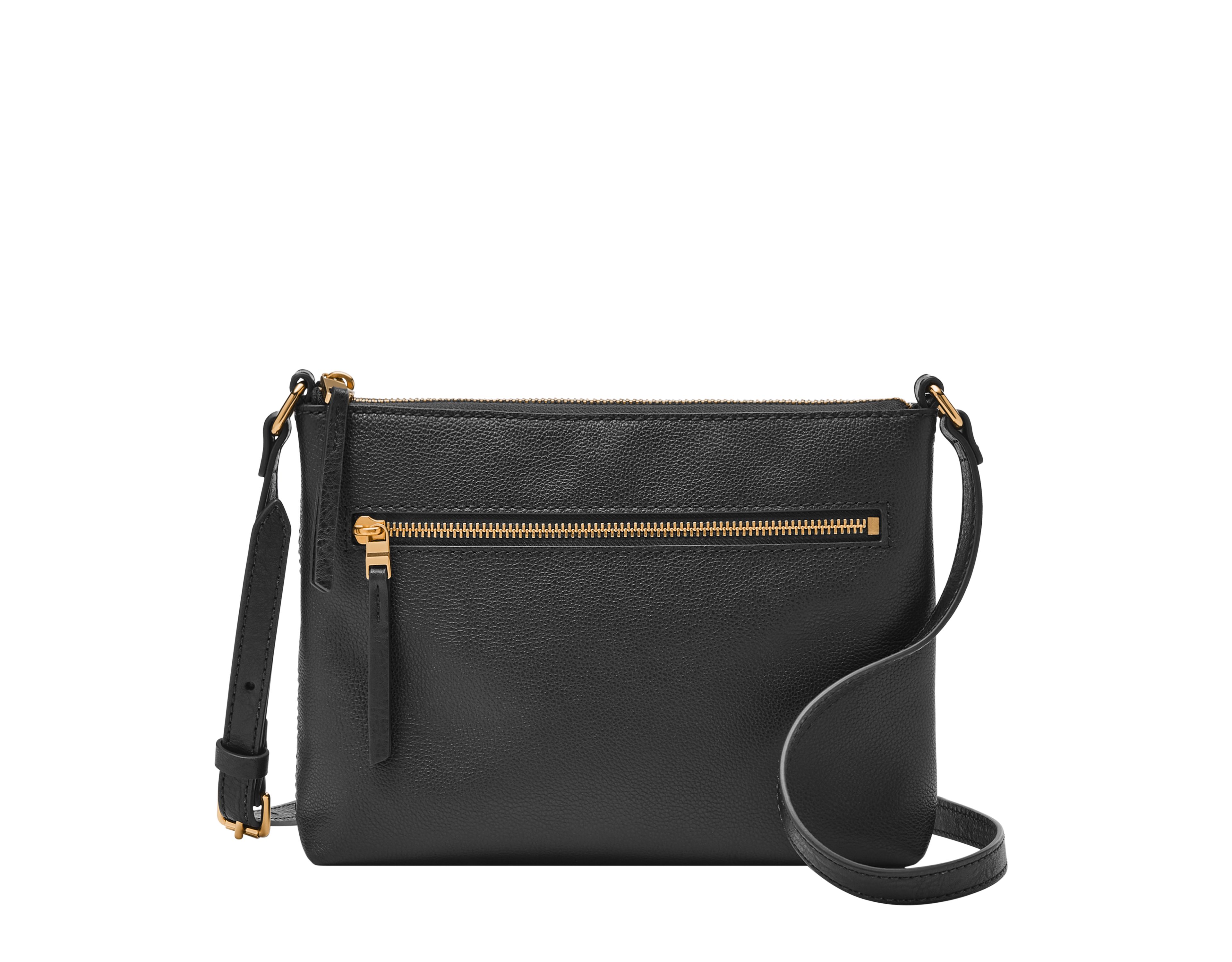 Fiona Small E/W Crossbody