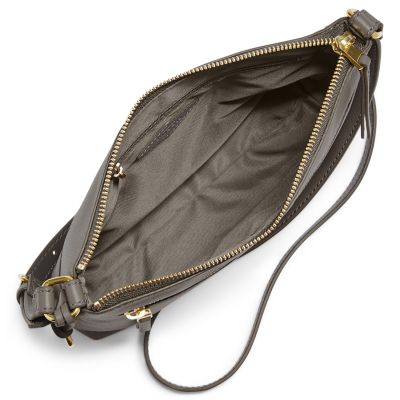 ladies purse near me