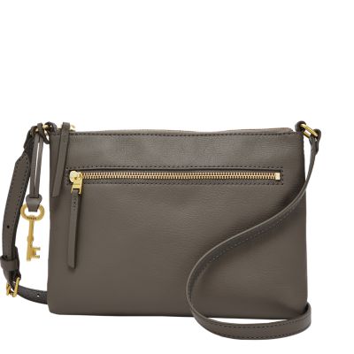 fiona ew crossbody