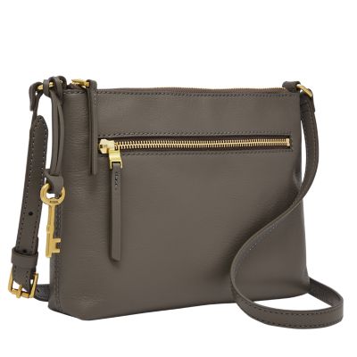 fossil bags online shop