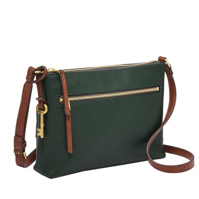 Fiona Small E W Crossbody