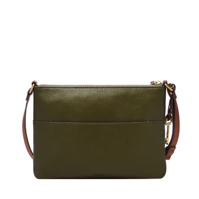 Fiona discount small crossbody