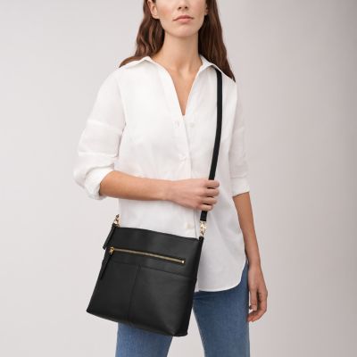 Handbags On Sale: Shop Women's Leather Bags & Purse Clearance – Fossil