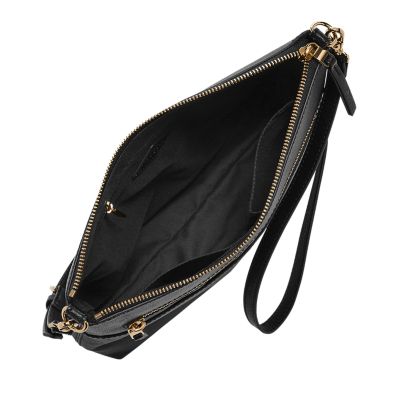 Fiona Large Crossbody - ZB7267001 - Fossil