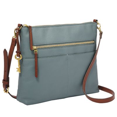 fossil fiona satchel - Buy fossil fiona satchel at Best Price in