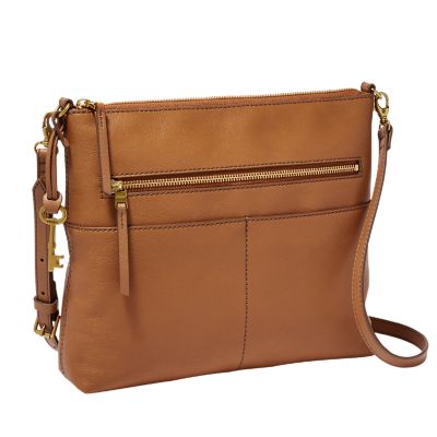 Fiona crossbody store