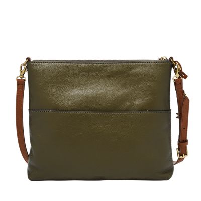 Fiona on sale crossbody purse