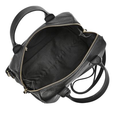 Fiona Satchel - ZB7268001 - Fossil