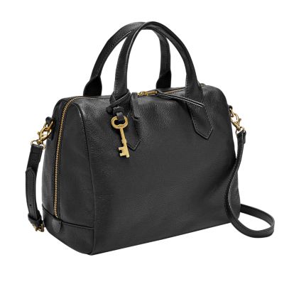 Fiona Satchel - ZB7268001 - Fossil