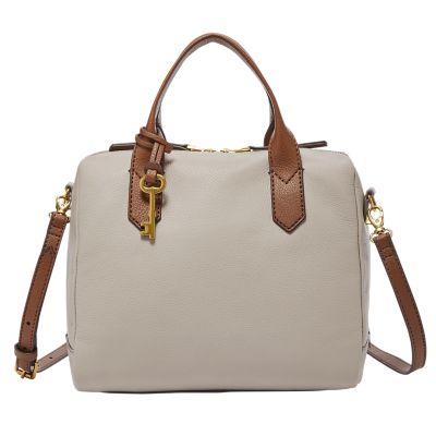 Fossil Discontinued Handbags Handbag Reviews 2018