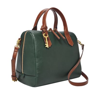 Fiona Satchel - ZB7268366 - Fossil