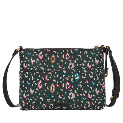 fossil crossbody bags canada