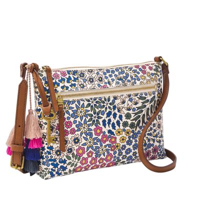 Fiona discount small crossbody