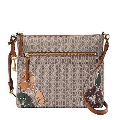 Fiona Satchel - ZB7268965 - Fossil