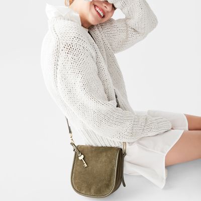fossil rumi crossbody