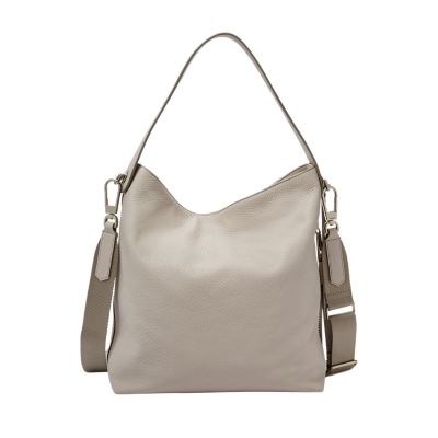 Fossil 2024 maya hobo