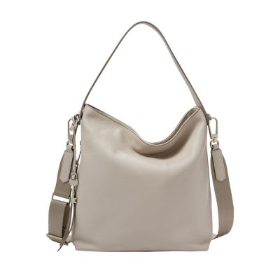 fossil maya hobo tan