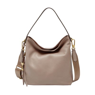 Fossil maya 2024 large hobo