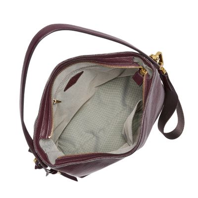 fossil maya hobo mineral grey