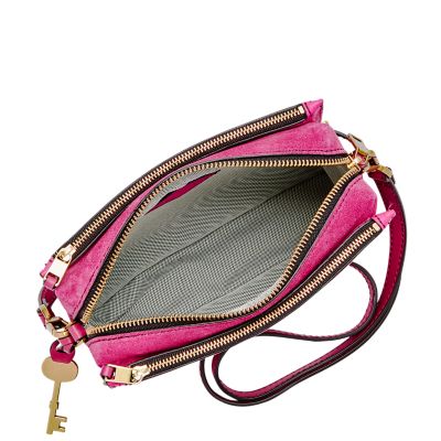 Campbell Crossbody