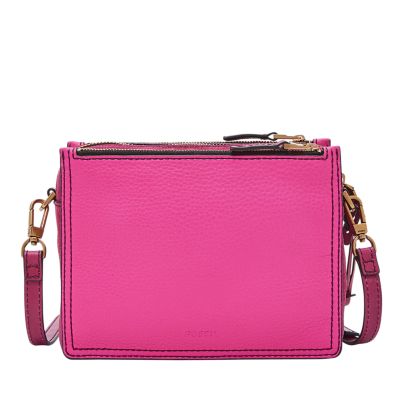 Campbell Crossbody