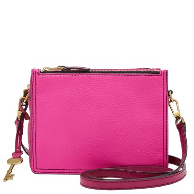 Campbell Crossbody