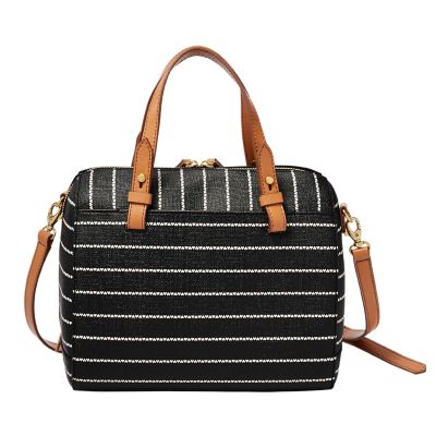 fossil ladies bags