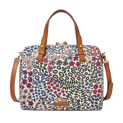 Rachel Satchel ZB7314991 Fossil