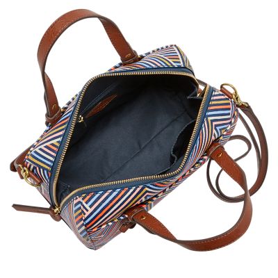 Sac double porte Rachel