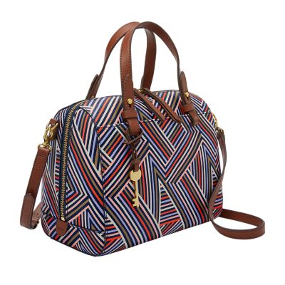 Rachel satchel fall online multi