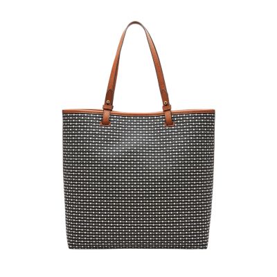 Rachel NS Tote