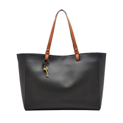 fossil handbag malaysia outlet