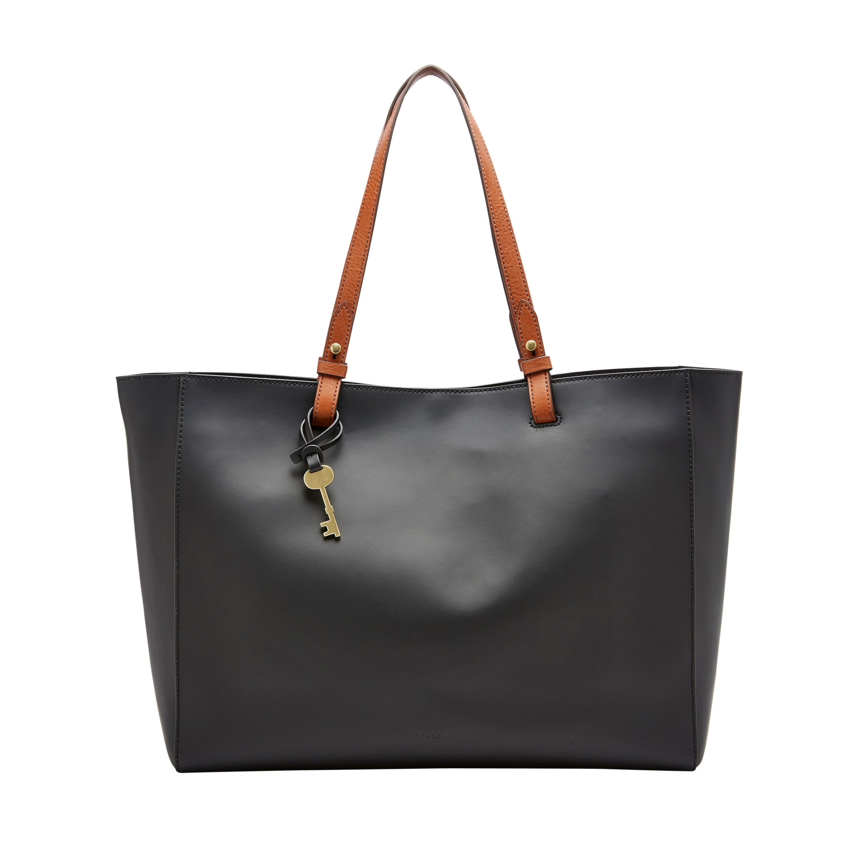 Handbags & Bags Fossil