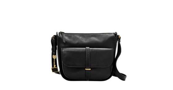 fossil ryder crossbody bag