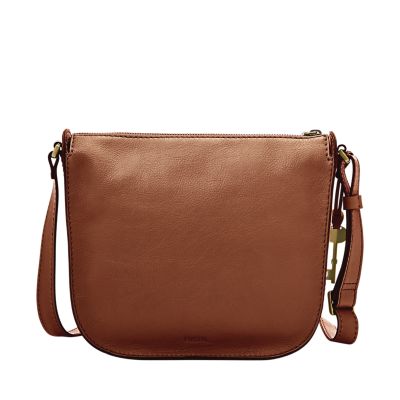 Ryder Crossbody Bag ZB7411200 Fossil