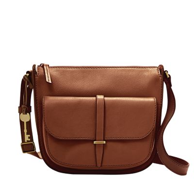 shoulder cross body bag