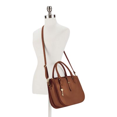 Sac on sale ryder fossil