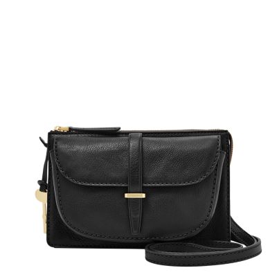 Ryder Small Crossbody