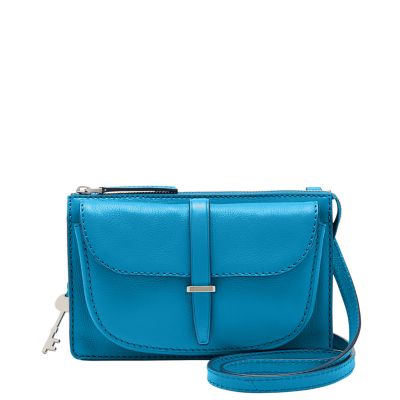 Ryder fossil crossbody sale