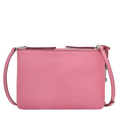 Devon Crossbody ZB7415671 Fossil