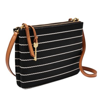 devon crossbody