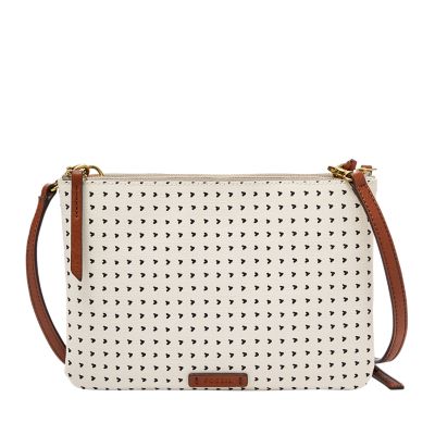 Devon Crossbody