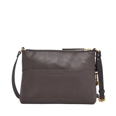 Fiona EW Crossbody