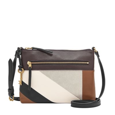 Fiona EW Crossbody