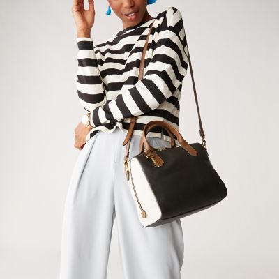 Budget Friendly Branded Handbags Every Girl Must Own