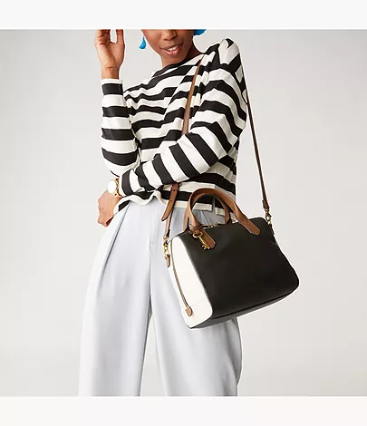 Budget Friendly Branded Handbags Every Girl Must Own