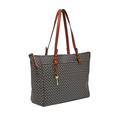 Rachel Tote - ZB7446745 - Fossil